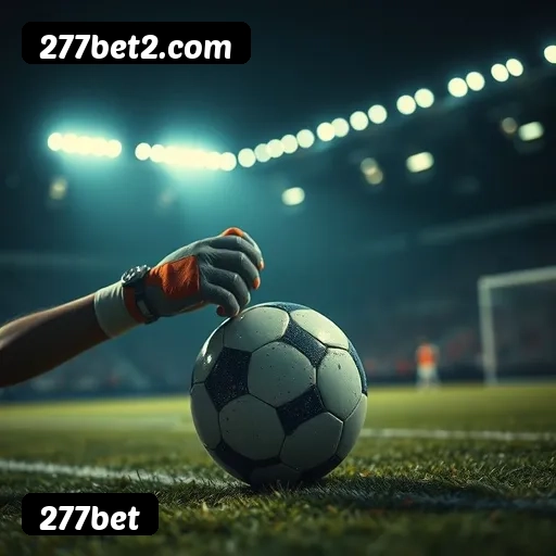 Requisitos do APK 277bet para Android — compatibilidade e uso no celular