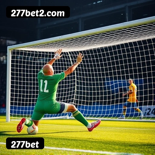 Comparação APP mobile vs versão web da 277bet
