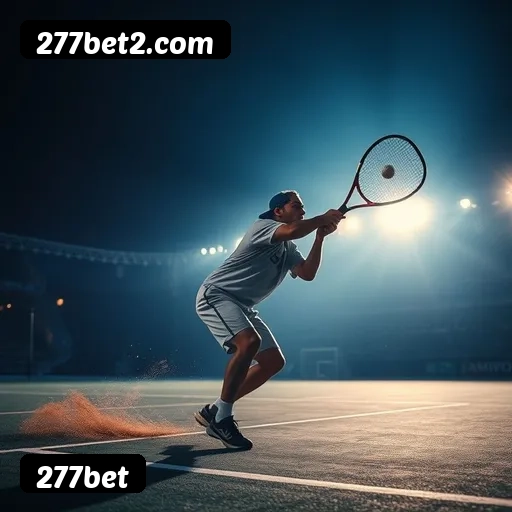 Tabela RTP dos jogos de cassino da 277bet