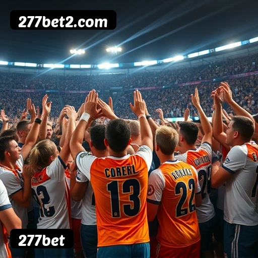 FAQ 277bet Brasil - Perguntas frequentes sobre bônus, PIX, RTP, APP mobile e VIP