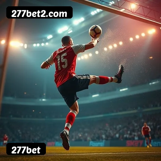 Catálogo 277bet com mais de 3.100 jogos — Pragmatic Play, Evolution, NetEnt e fornecedores certificados
