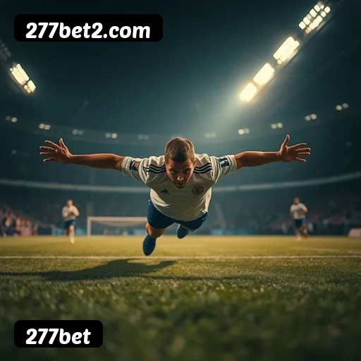 App 277bet para iOS e Android — interface mobile, login biométrico e PIX integrado