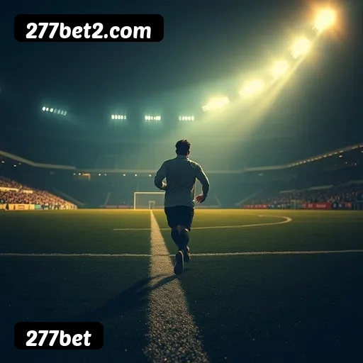 Principais provedores de slots da 277bet - NetEnt, Pragmatic Play, Play'n GO