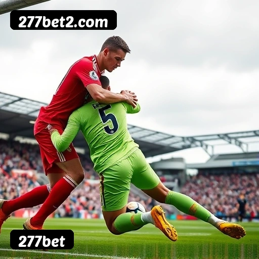 Estatísticas 277bet 2026 – 87.429 jogadores ativos, R$ 47,2M em prêmios pagos, RTP 96,52%
