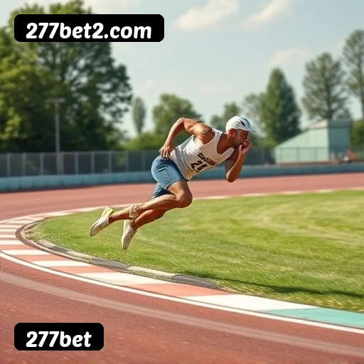 6 vantagens exclusivas do programa VIP da 277bet